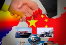 Cooperación chino-latinoamericana en infraestructura mejorará bienestar de América Latina, coinciden expertos