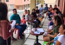 Las estrategias de prevención y políticas criminológicas tienen una visión de futuro