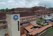 Partido del Pueblo rechaza plan de privatización de la CSS