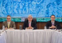 Reforma de la Caja de Seguro Social: ¿por qué y para quiénes?