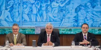 Reforma de la Caja de Seguro Social: ¿por qué y para quiénes?