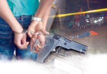 Estudio del crimen desde la perspectiva de la política criminal y la criminología