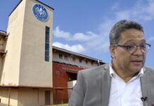 CSS: la crisis del neoliberalismo y la ilusión de la democracia