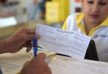 Comentario al estado financiero de la CSS, al 31 de diciembre de 2023 y 2022