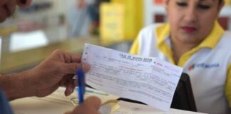 Comentario al estado financiero de la CSS, al 31 de diciembre de 2023 y 2022