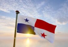 Refutan en Panamá políticas privatizadoras sobre Seguro Social