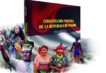 El lobo tiene un olvido muy conveniente