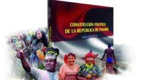 El lobo tiene un olvido muy conveniente