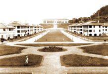 A 45 años de la entrada en vigencia de los Tratados Torrijos-Carter el pueblo sigue esperando ”el mayor uso colectivo posible”