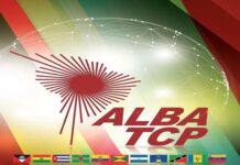 ALBA-TCP rechaza expansión del conflicto en Medio Oriente y denuncia impunidad de Israel