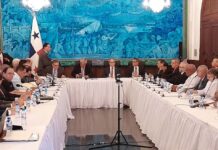 Las reformas a la seguridad social: prueba de fuego para el movimiento social