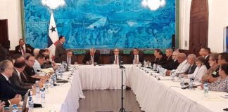 Las reformas a la seguridad social: prueba de fuego para el movimiento social