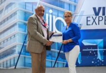 El legado de un docente