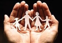 ¿Salvar la seguridad social o al Seguro Social?