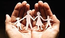 ¿Salvar la seguridad social o al Seguro Social?