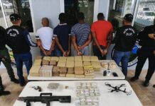 El nuevo rostro de San Miguelito después de 10 años (Parte ll)