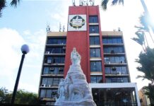 Surge coalición sindical en defensa de la autonomía universitaria