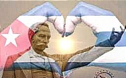 Aumenta la solidaridad con Cuba, pese a las sanciones de EEUU