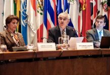CEPAL y OPS llaman a priorizar la inversión en salud para reducir la desigualdad y alcanzar los ODS en América Latina y el Caribe