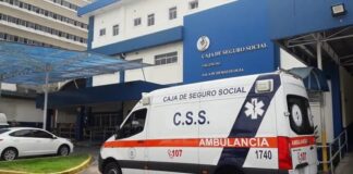 La pervertida Ley Orgánica de la CSS, de 2005