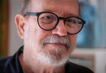 Cuba: apagón y bloqueo