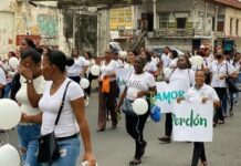 Colón necesita de ti