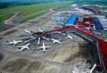 Una concesión sin fundamento