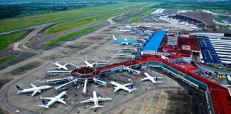 Una concesión sin fundamento