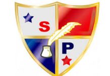 Periodistas panameños condenan bloqueo de EEUU a Cuba