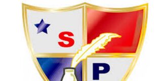 Periodistas panameños condenan bloqueo de EEUU a Cuba