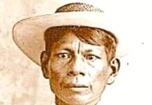 Tributo a los verdaderos próceres de la patria
