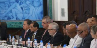 Insumos para el debate de la reforma a la Ley 51 de 2005