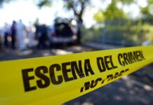 El pacto social que orienta las transformaciones sociales para la prevención situacional