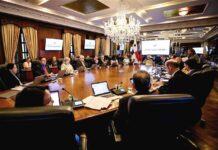 La ”vagabundería” del proyecto de ley163 que reforma la CSS