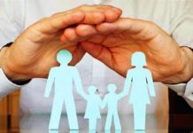 Anteproyecto de ley CSS: crónica de una lucha social