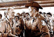 Temperatura sociológica y psicológica en constante cambio, en la realidad de Panamá