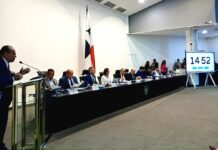 Universidad de Panamá propone medidas para sostener el programa de pensiones de la CSS sin aumentar la edad de jubilación