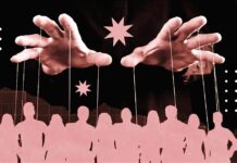 Errores graves contra la humanidad