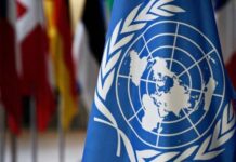 La lucha por la soberanía y la causa internacional de Panamá