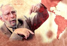 La necesaria defensa de la filosofía