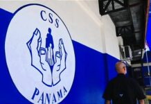 APUDEP rechaza proyecto de reformas a la CSS