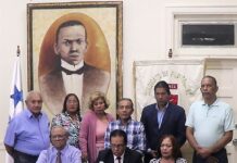 El Sindicato de Periodistas exige al gobierno respeto a los derechos laborales