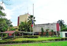 APUDEP insta al rector de la Universidad de Panamá a detener plan de desalojo del campus