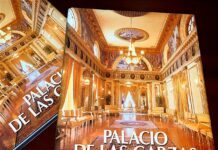 Dignidad o ignominia