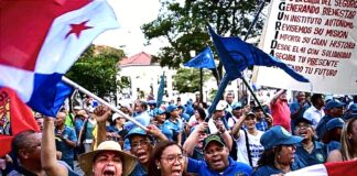 Cinco mentiras no piadosas sobre las reformas a la CSS propuestas por el gobierno empresarial