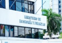 La FUCLAT acusa al MEF de ser cómplice de la evasión fiscal
