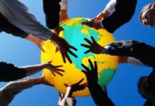 Interés social o lucro…