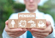 La socialdemocracia y las reformas a la CSS