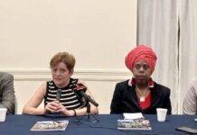 Llaman a rescatar la verdad sobre la invasión de EEUU a Panamá