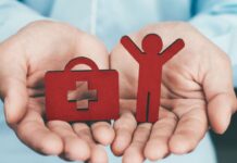 ¿Convicción o coacción?